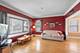 4030 Vernon, Brookfield, IL 60513