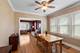4030 Vernon, Brookfield, IL 60513