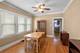 4030 Vernon, Brookfield, IL 60513