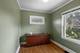 4030 Vernon, Brookfield, IL 60513