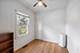 4030 Vernon, Brookfield, IL 60513