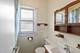 4030 Vernon, Brookfield, IL 60513
