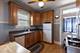 4030 Vernon, Brookfield, IL 60513