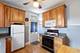 4030 Vernon, Brookfield, IL 60513