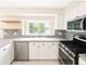 130 Park Ridge Unit 130, Aurora, IL 60504