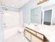 130 Park Ridge Unit 130, Aurora, IL 60504