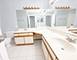 130 Park Ridge Unit 130, Aurora, IL 60504