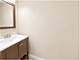 130 Park Ridge Unit 130, Aurora, IL 60504