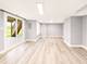 130 Park Ridge Unit 130, Aurora, IL 60504