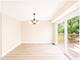 130 Park Ridge Unit 130, Aurora, IL 60504