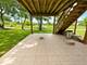 130 Park Ridge Unit 130, Aurora, IL 60504