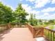 130 Park Ridge Unit 130, Aurora, IL 60504