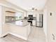 130 Park Ridge Unit 130, Aurora, IL 60504