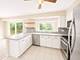 130 Park Ridge Unit 130, Aurora, IL 60504