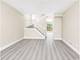 130 Park Ridge Unit 130, Aurora, IL 60504