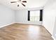 130 Park Ridge Unit 130, Aurora, IL 60504