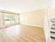 130 Park Ridge Unit 130, Aurora, IL 60504