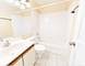 130 Park Ridge Unit 130, Aurora, IL 60504