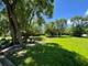 2839 W Arthington, Chicago, IL 60612