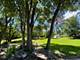 2839 W Arthington, Chicago, IL 60612