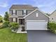 1715 Wild Rose, Joliet, IL 60431