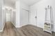 1715 Wild Rose, Joliet, IL 60431
