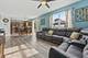 1715 Wild Rose, Joliet, IL 60431