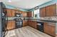 1715 Wild Rose, Joliet, IL 60431