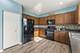 1715 Wild Rose, Joliet, IL 60431