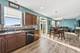 1715 Wild Rose, Joliet, IL 60431