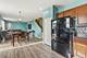 1715 Wild Rose, Joliet, IL 60431