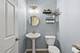 1715 Wild Rose, Joliet, IL 60431