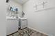 1715 Wild Rose, Joliet, IL 60431