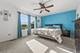 1715 Wild Rose, Joliet, IL 60431