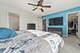 1715 Wild Rose, Joliet, IL 60431