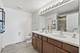 1715 Wild Rose, Joliet, IL 60431