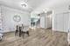 1715 Wild Rose, Joliet, IL 60431