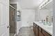 1715 Wild Rose, Joliet, IL 60431