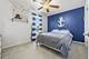 1715 Wild Rose, Joliet, IL 60431