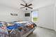 1715 Wild Rose, Joliet, IL 60431