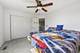 1715 Wild Rose, Joliet, IL 60431