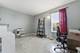 1715 Wild Rose, Joliet, IL 60431