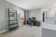 1715 Wild Rose, Joliet, IL 60431