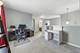 1715 Wild Rose, Joliet, IL 60431