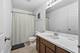 1715 Wild Rose, Joliet, IL 60431