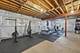 1715 Wild Rose, Joliet, IL 60431