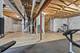 1715 Wild Rose, Joliet, IL 60431