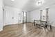 1715 Wild Rose, Joliet, IL 60431