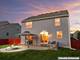 1715 Wild Rose, Joliet, IL 60431