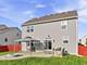 1715 Wild Rose, Joliet, IL 60431